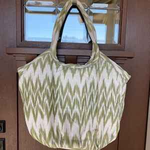 Nena & Co Seafoam Voyager